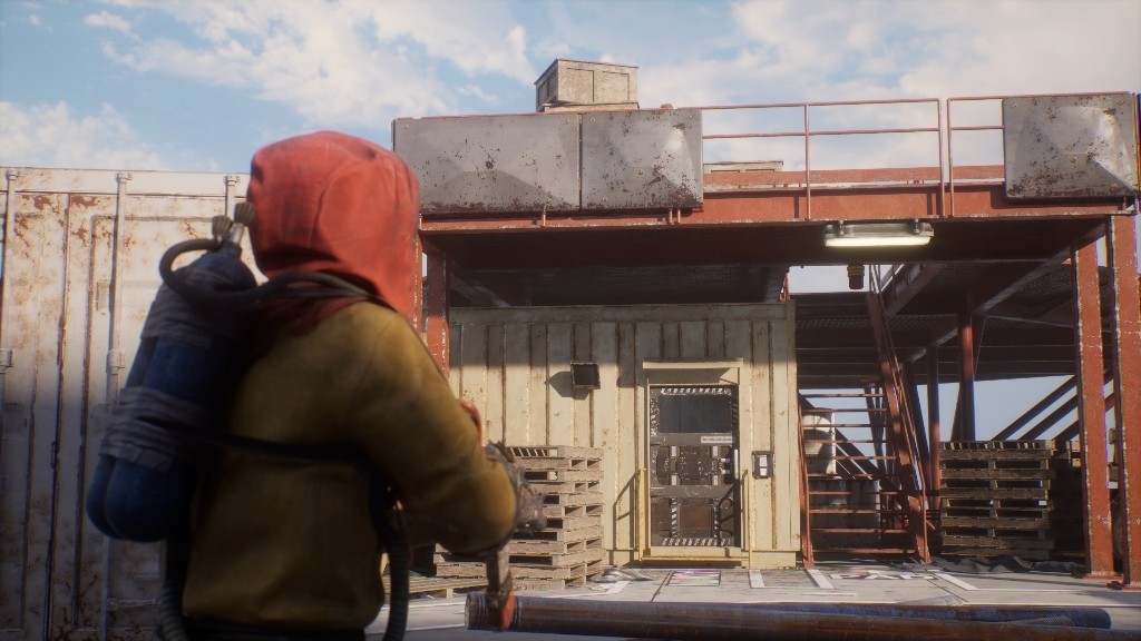 腾子的大手发力了！众多大作国服将至，你最期待哪一款？