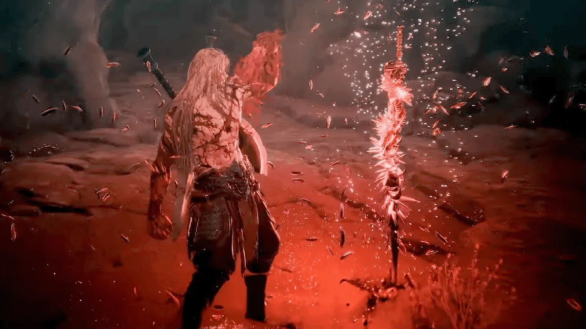 腾子的大手发力了！众多大作国服将至，你最期待哪一款？