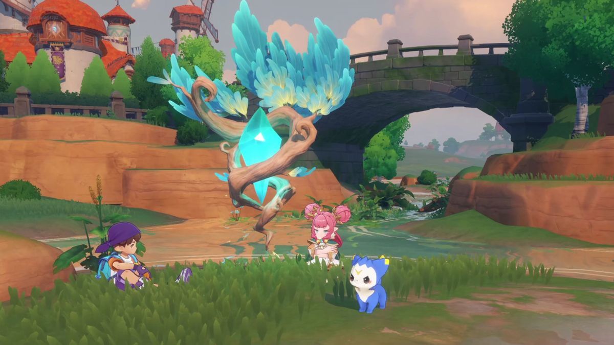 腾子的大手发力了！众多大作国服将至，你最期待哪一款？