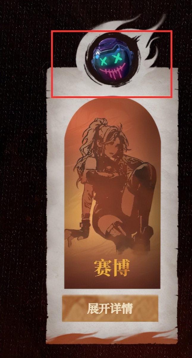 腾子的大手发力了！众多大作国服将至，你最期待哪一款？