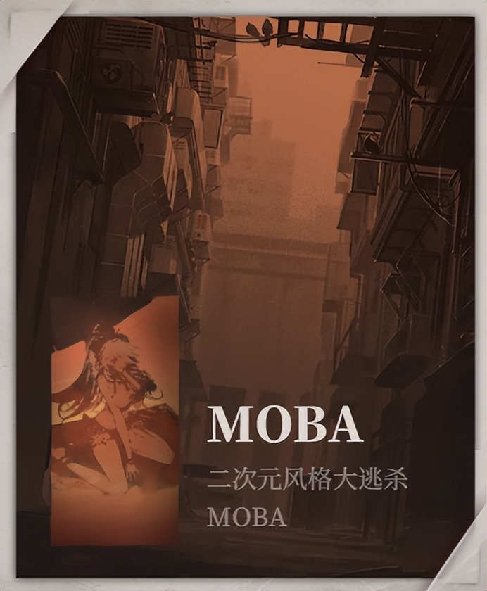 腾子的大手发力了！众多大作国服将至，你最期待哪一款？