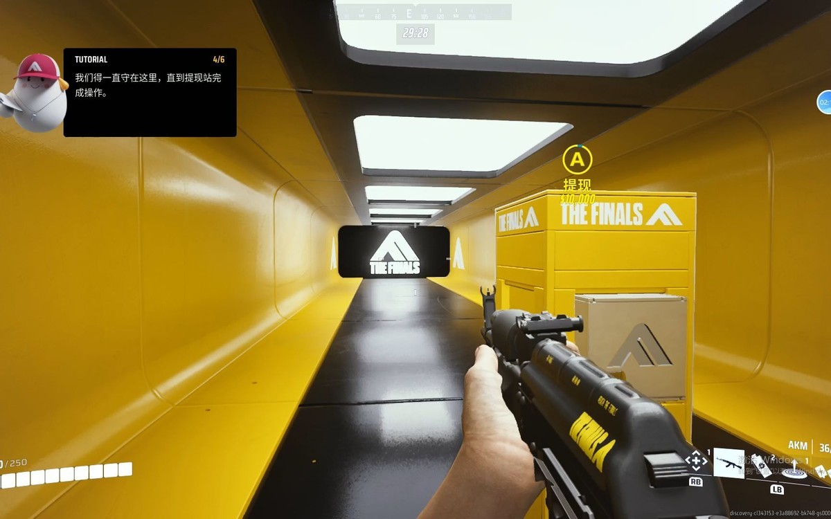 腾子的大手发力了！众多大作国服将至，你最期待哪一款？