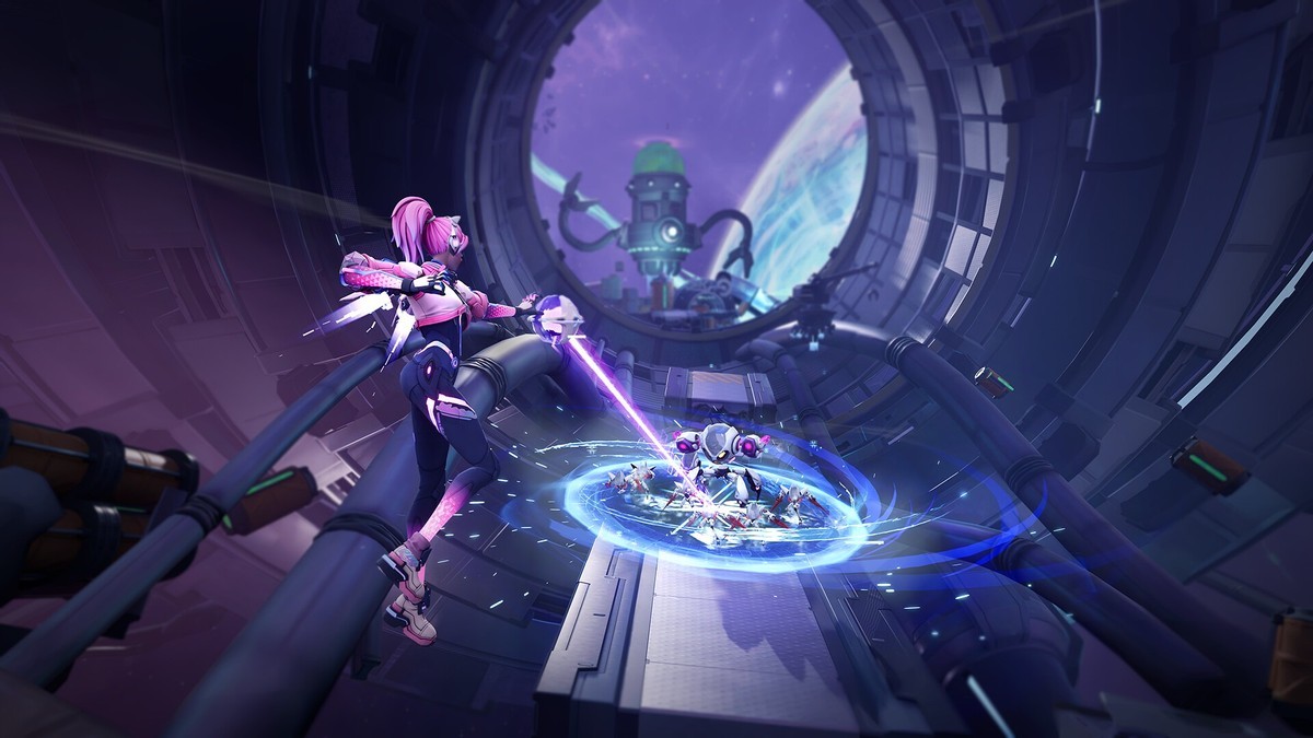 腾子的大手发力了！众多大作国服将至，你最期待哪一款？