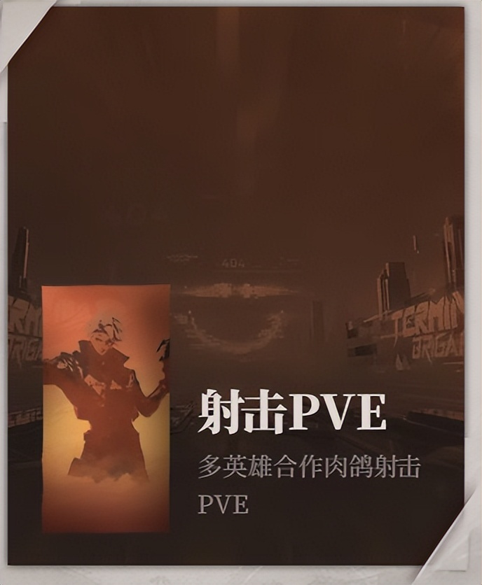 腾子的大手发力了！众多大作国服将至，你最期待哪一款？