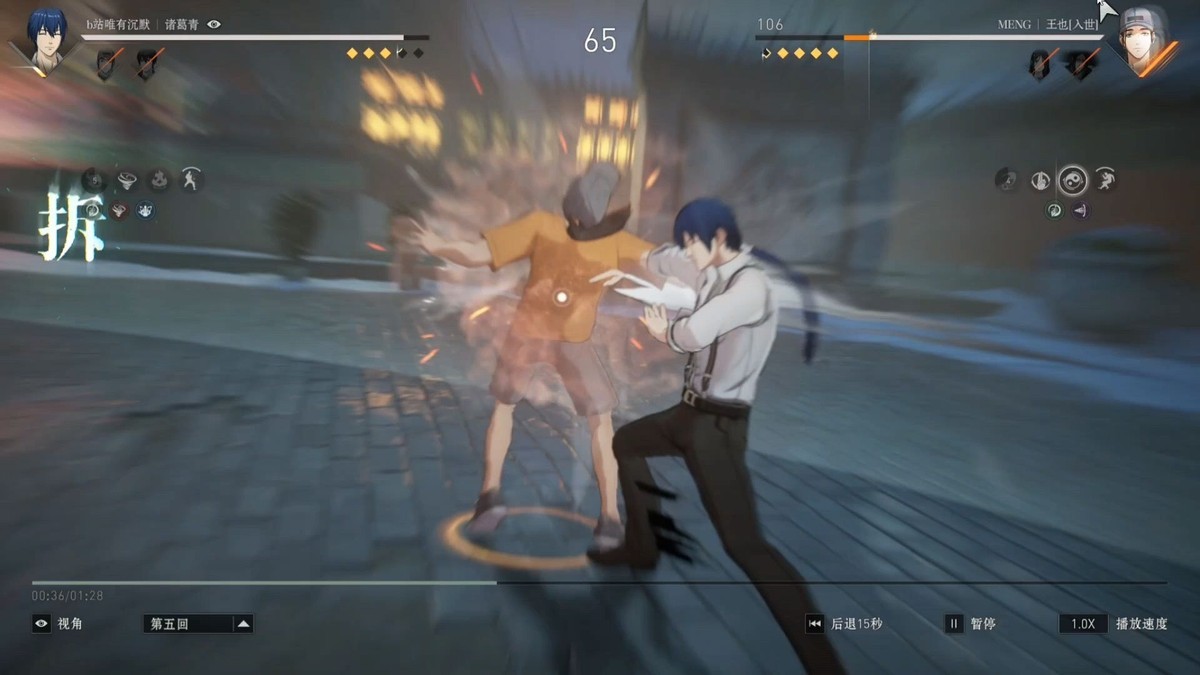 腾子的大手发力了！众多大作国服将至，你最期待哪一款？