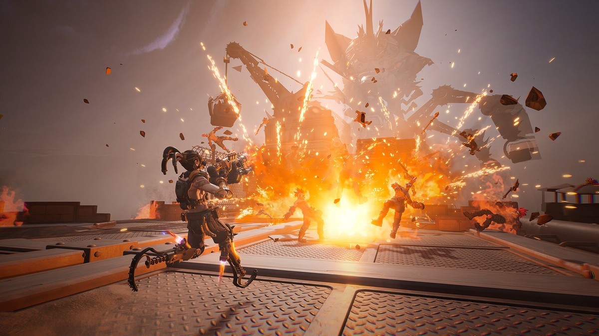 腾子的大手发力了！众多大作国服将至，你最期待哪一款？