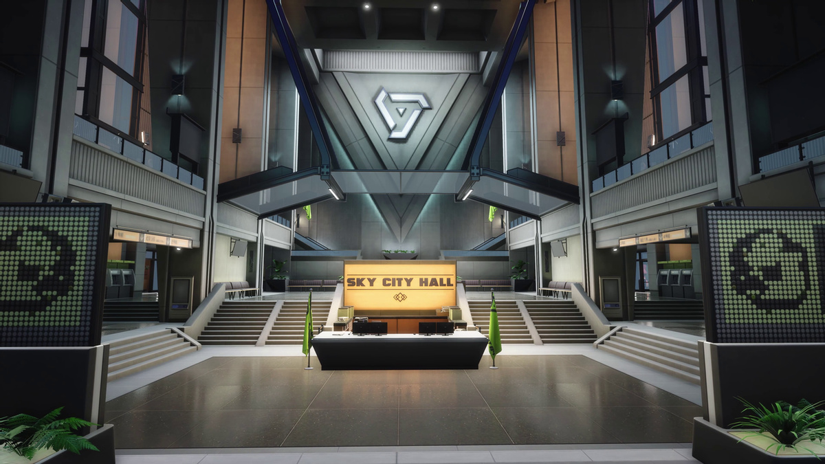 腾子的大手发力了！众多大作国服将至，你最期待哪一款？