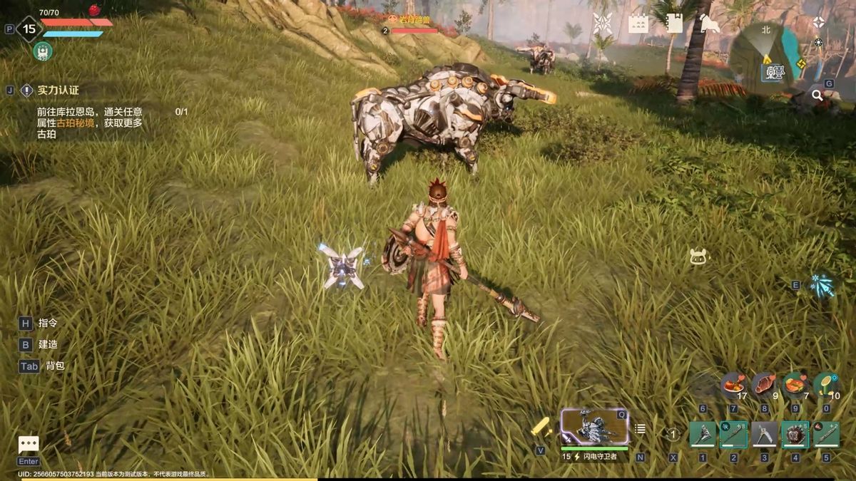 腾子的大手发力了！众多大作国服将至，你最期待哪一款？