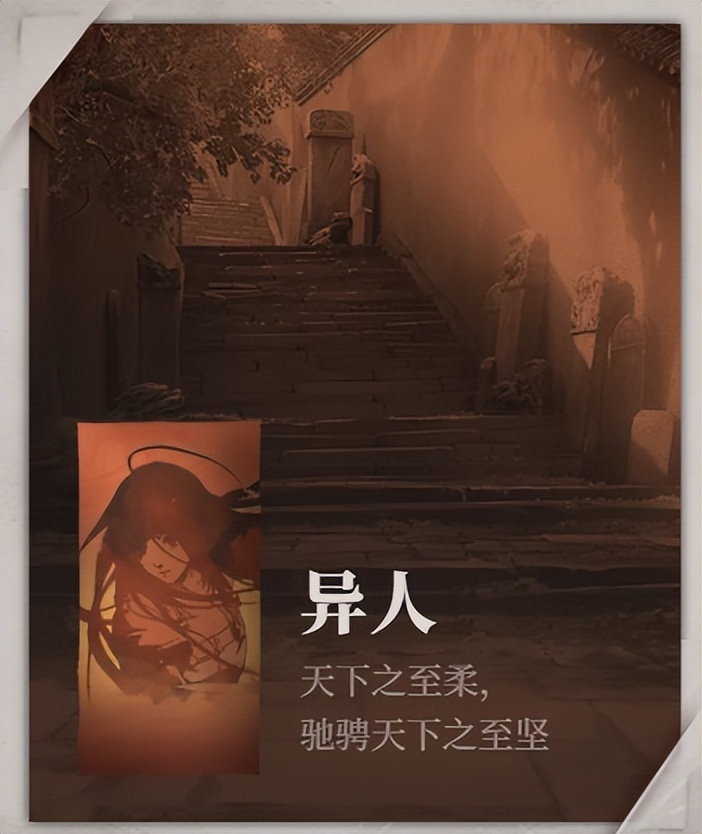 腾子的大手发力了！众多大作国服将至，你最期待哪一款？