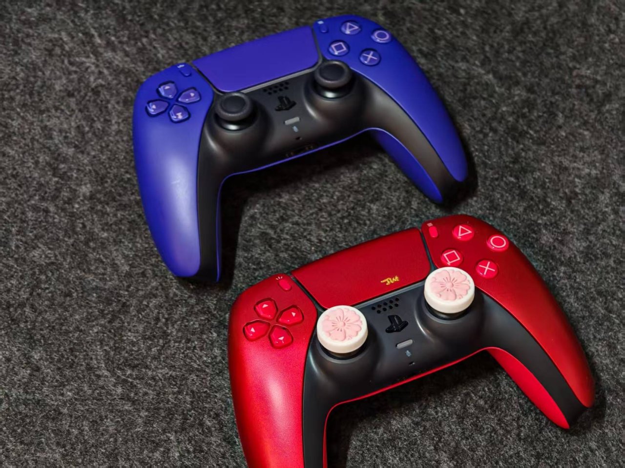 六月份各价位最值得购买的手柄，30w人看过的攻略你确定不看？