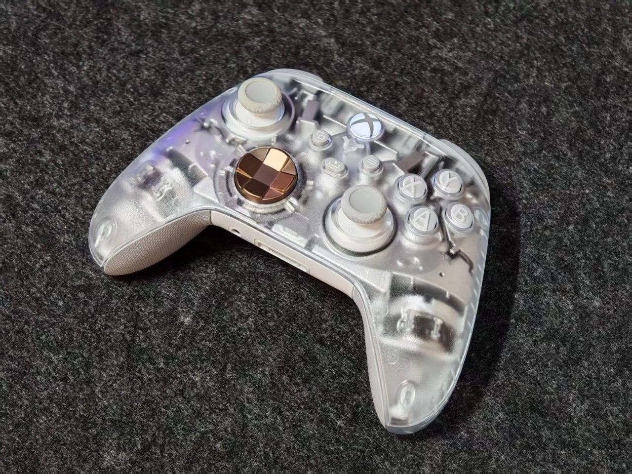 六月份各价位最值得购买的手柄，30w人看过的攻略你确定不看？