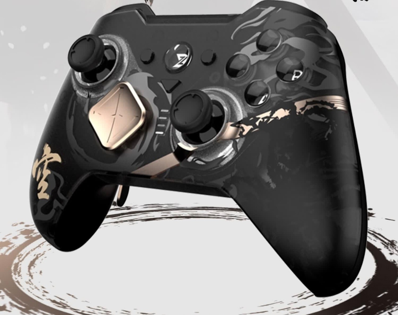 六月份各价位最值得购买的手柄，30w人看过的攻略你确定不看？