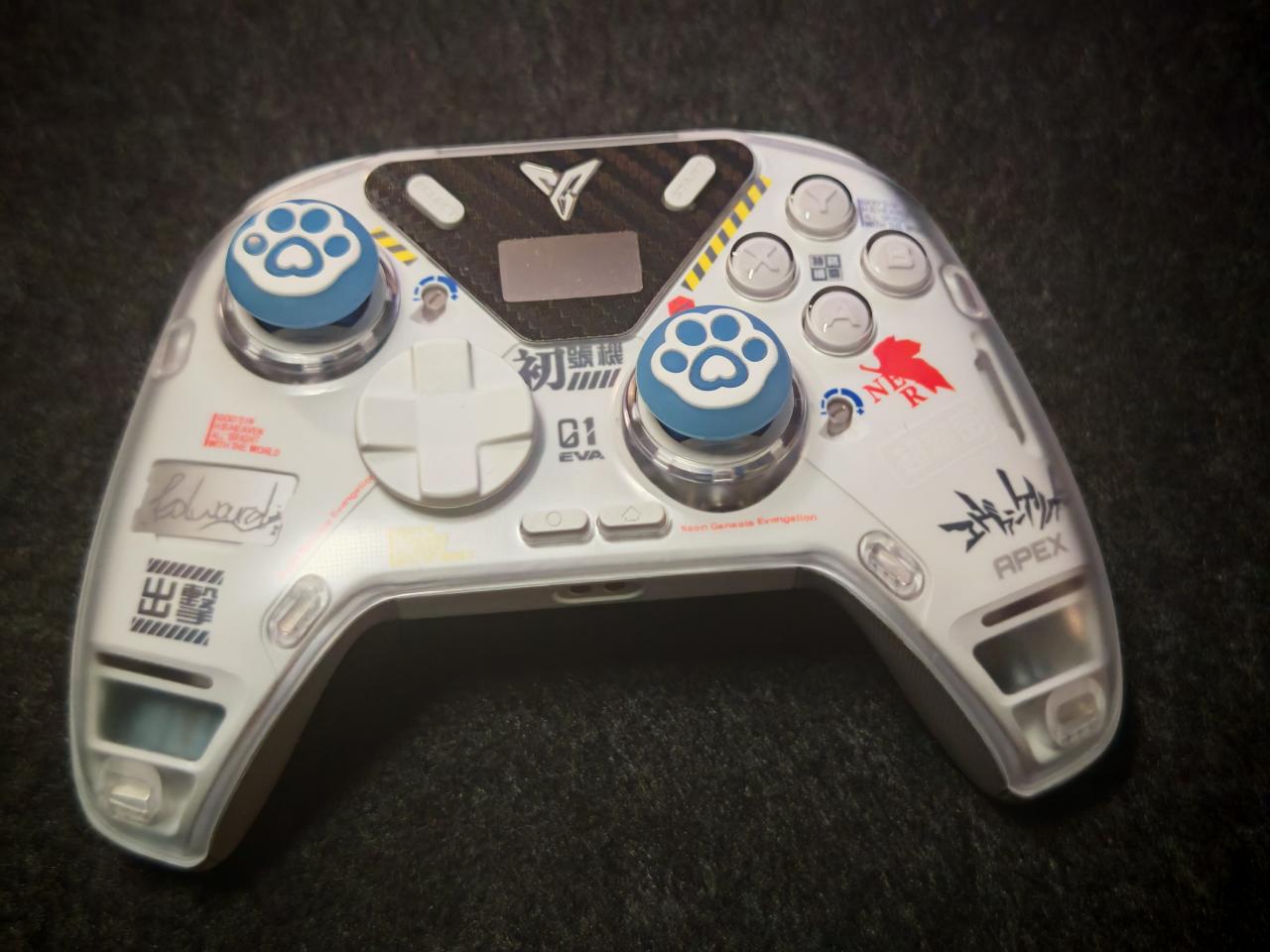 六月份各价位最值得购买的手柄，30w人看过的攻略你确定不看？