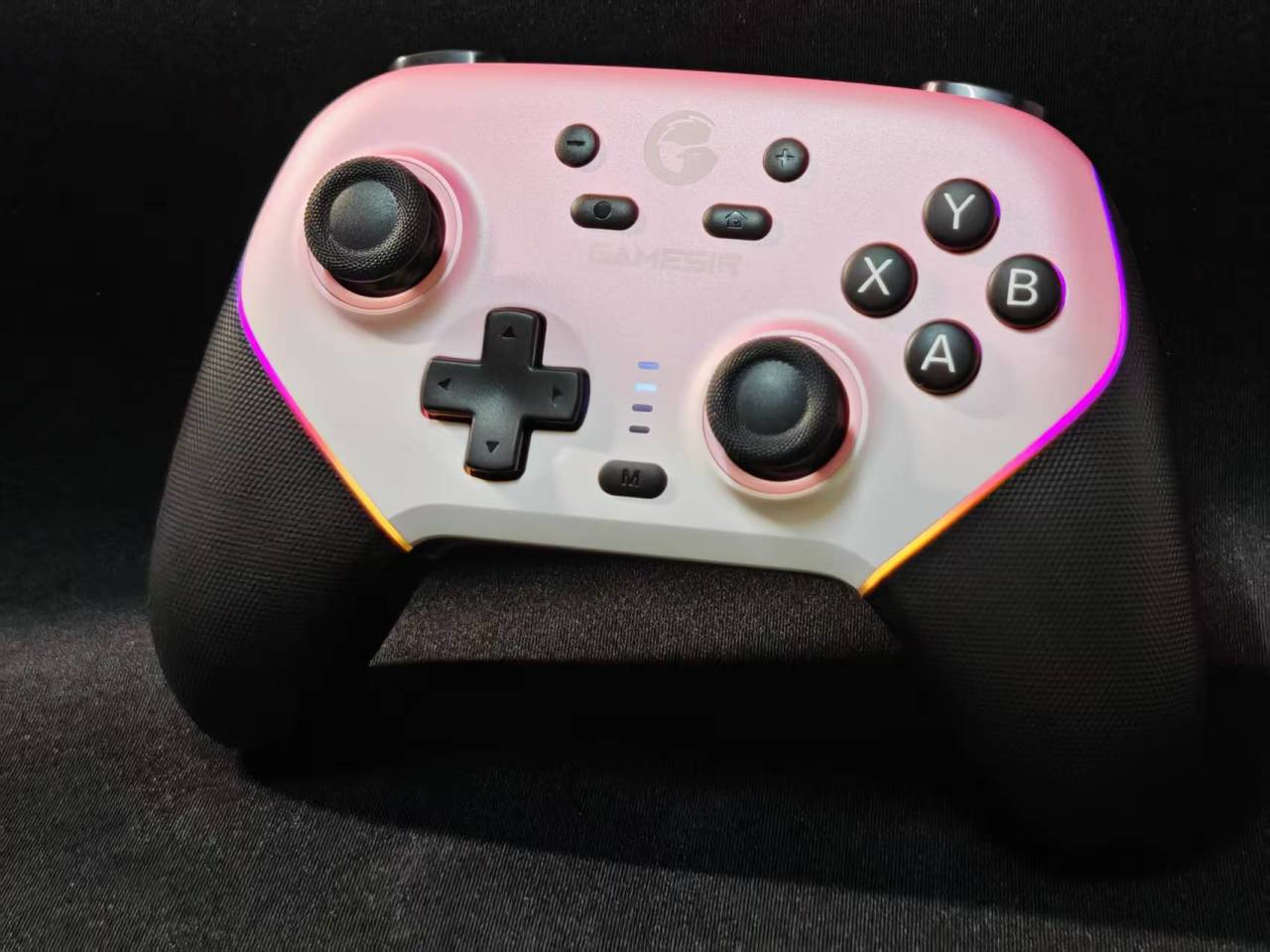 六月份各价位最值得购买的手柄，30w人看过的攻略你确定不看？