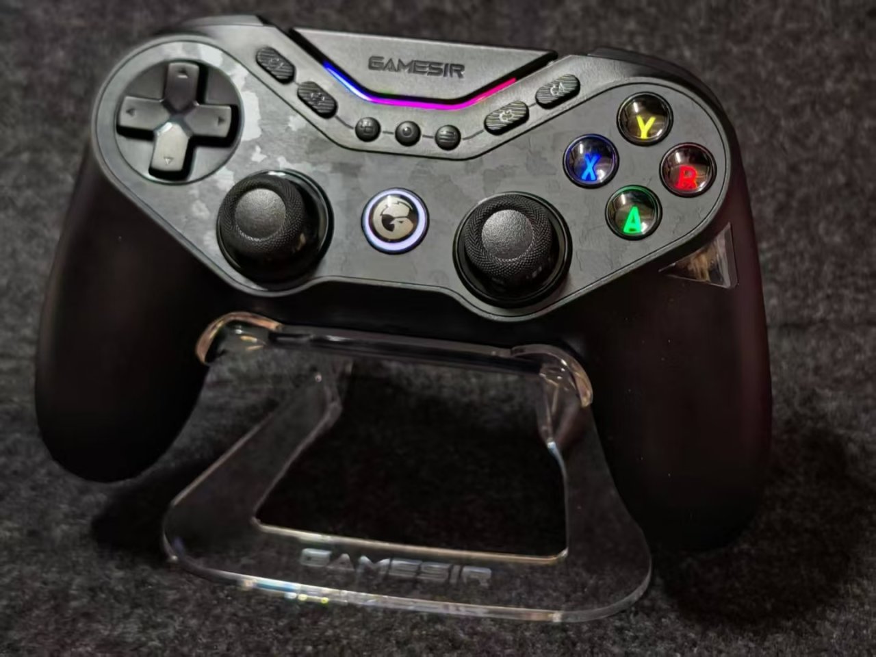 六月份各价位最值得购买的手柄，30w人看过的攻略你确定不看？