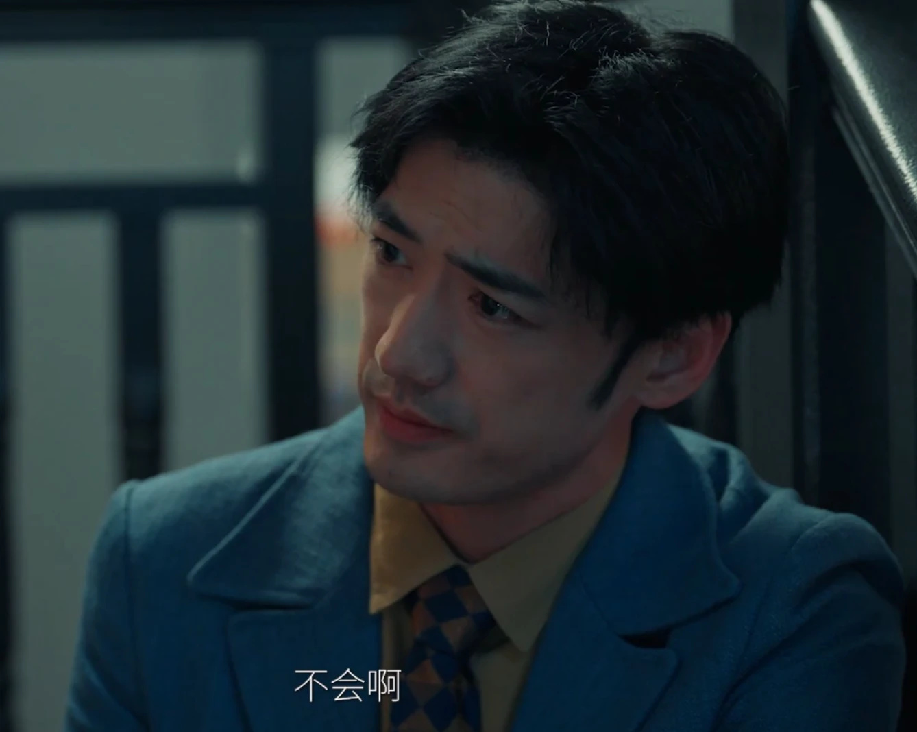 【捞女游戏】好玩吗？第一个分支结局就给我笑岔气了哈哈哈哈哈哈