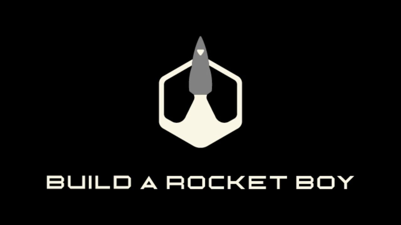《心之眼》开发商Build a Rocket Boy启动大规模裁员程序
