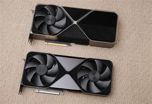 显存只剩24GB！再割一刀的RTX 5090DD来了：降价不可能