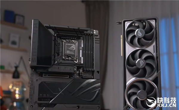 【球盟会】显存只剩24GB!再割一刀的RTX 5090DD来了:降价不可能