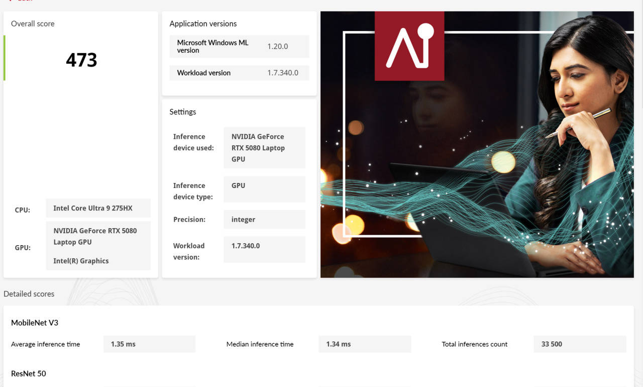 ROG NUC 2025 迷你主机测评：富哥们救一救啊