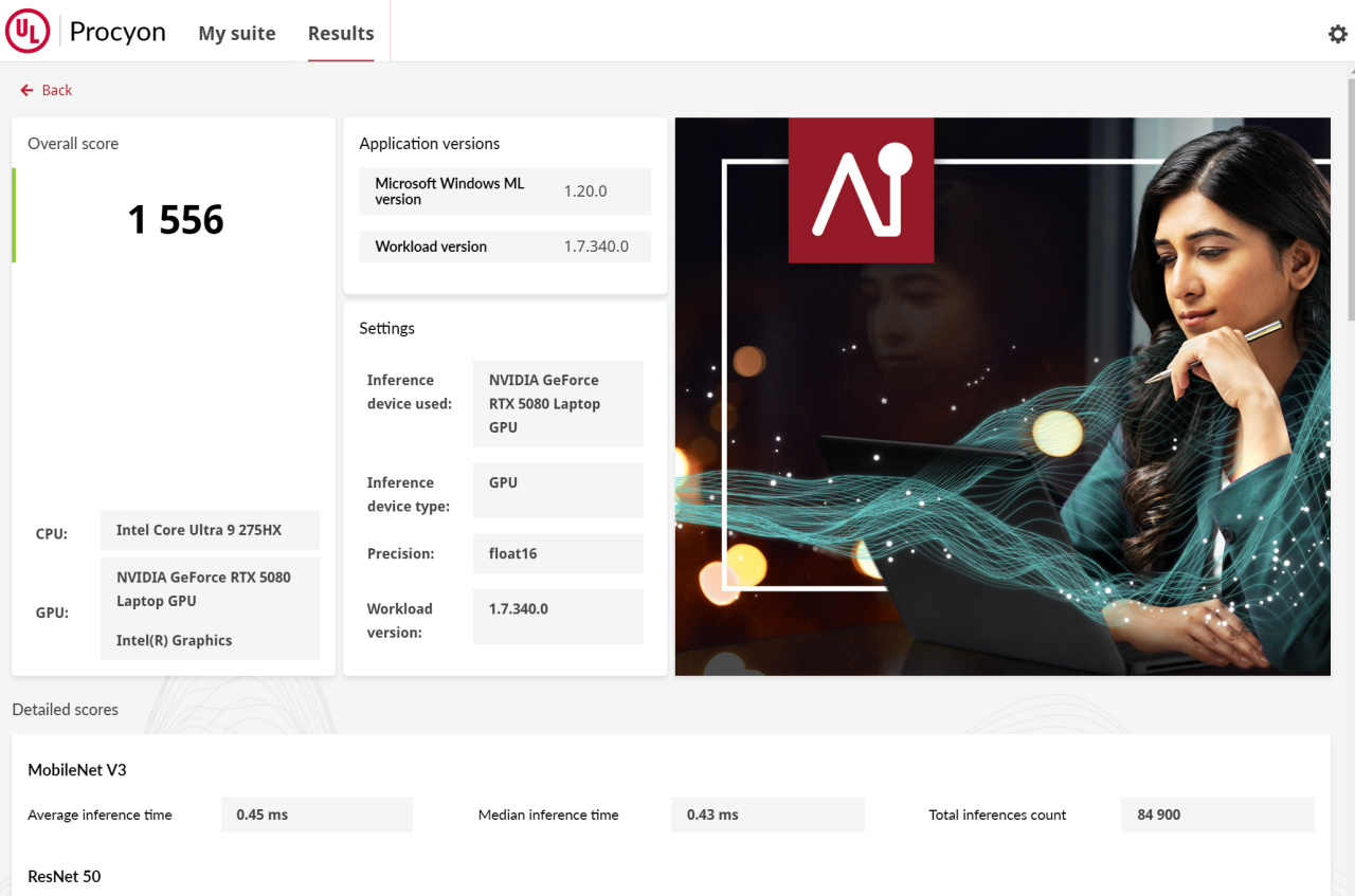 ROG NUC 2025 迷你主机测评：富哥们救一救啊