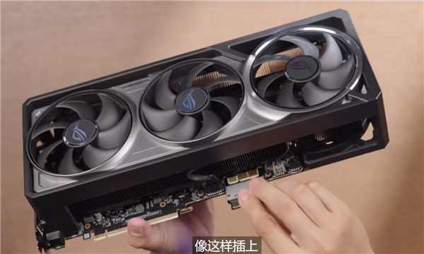 【球盟会】显存只剩24GB!再割一刀的RTX 5090DD来了:降价不可能