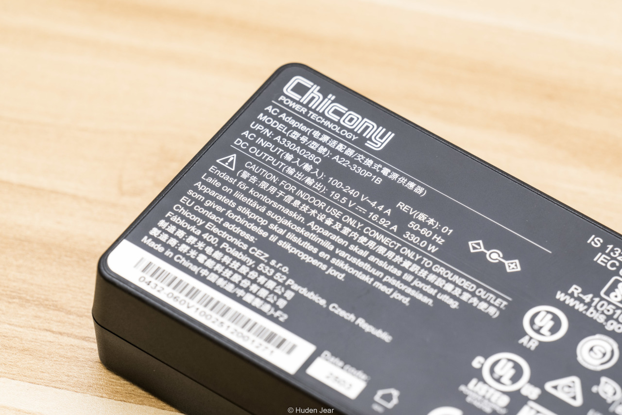 ROG NUC 2025 迷你主机测评：富哥们救一救啊