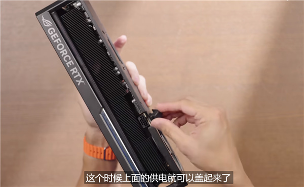 【球盟会】显存只剩24GB!再割一刀的RTX 5090DD来了:降价不可能