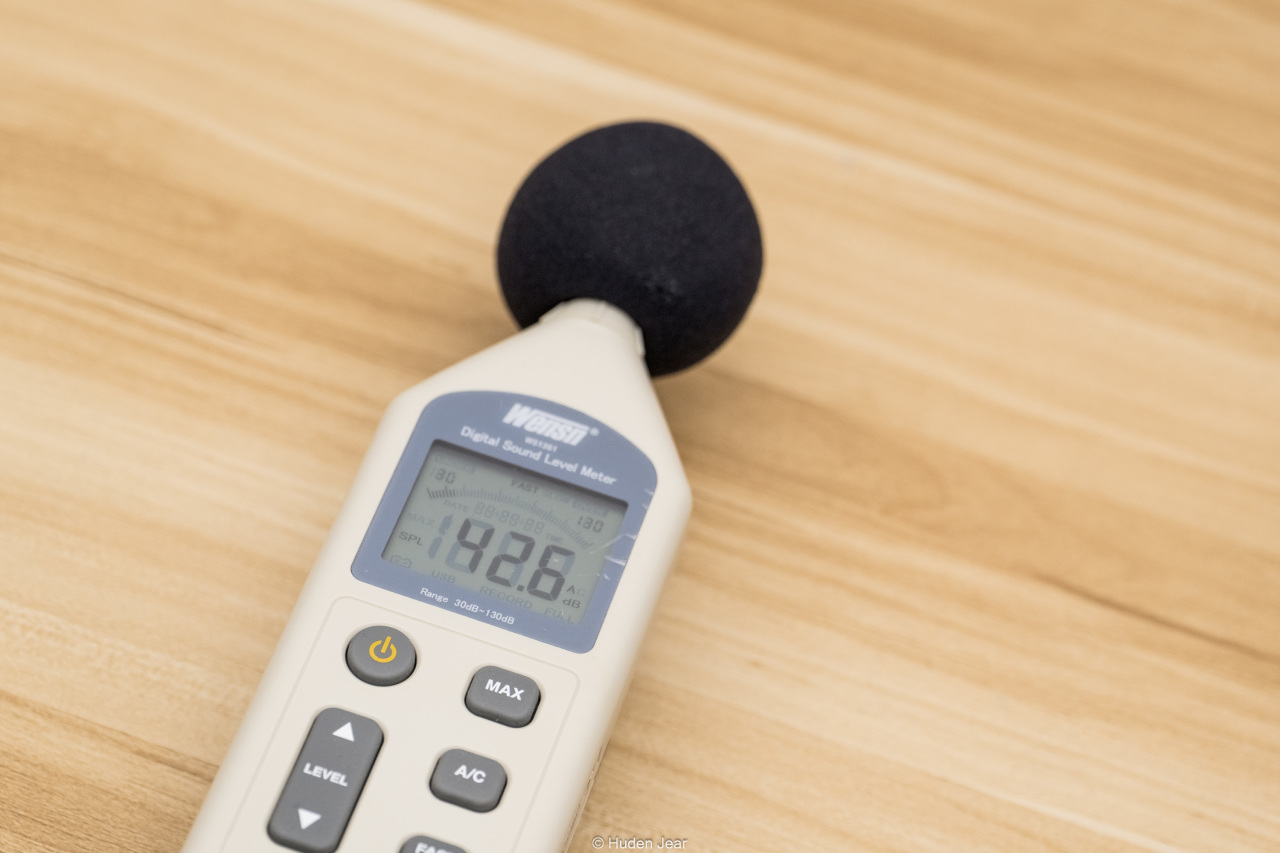 ROG NUC 2025 迷你主机测评：富哥们救一救啊