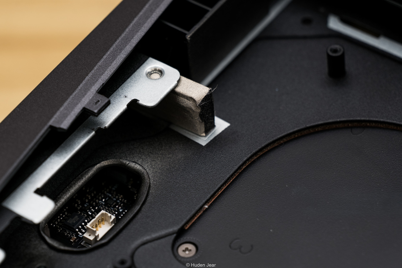 ROG NUC 2025 迷你主机测评：富哥们救一救啊