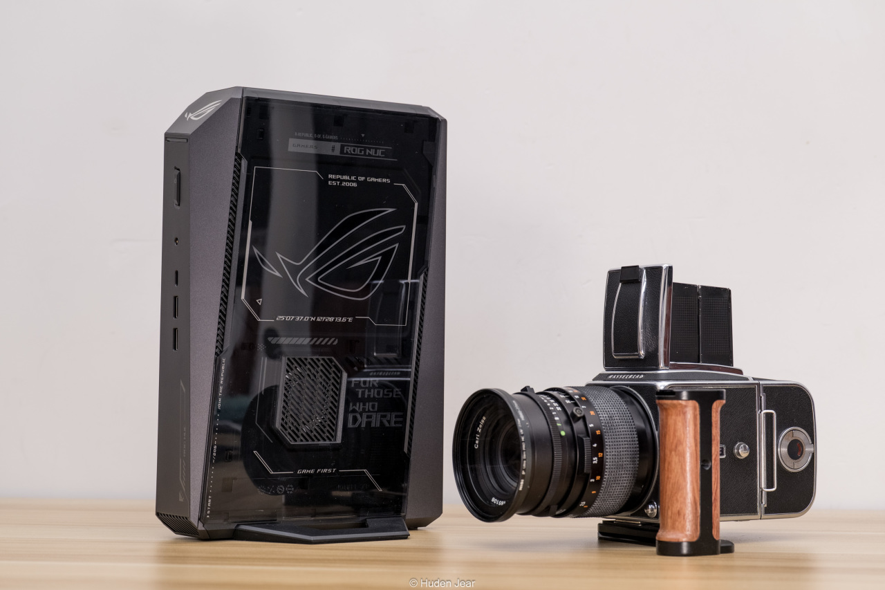 ROG NUC 2025 迷你主机测评：富哥们救一救啊