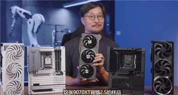 【球盟会】显存只剩24GB!再割一刀的RTX 5090DD来了:降价不可能