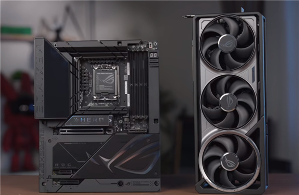 【球盟会】显存只剩24GB!再割一刀的RTX 5090DD来了:降价不可能