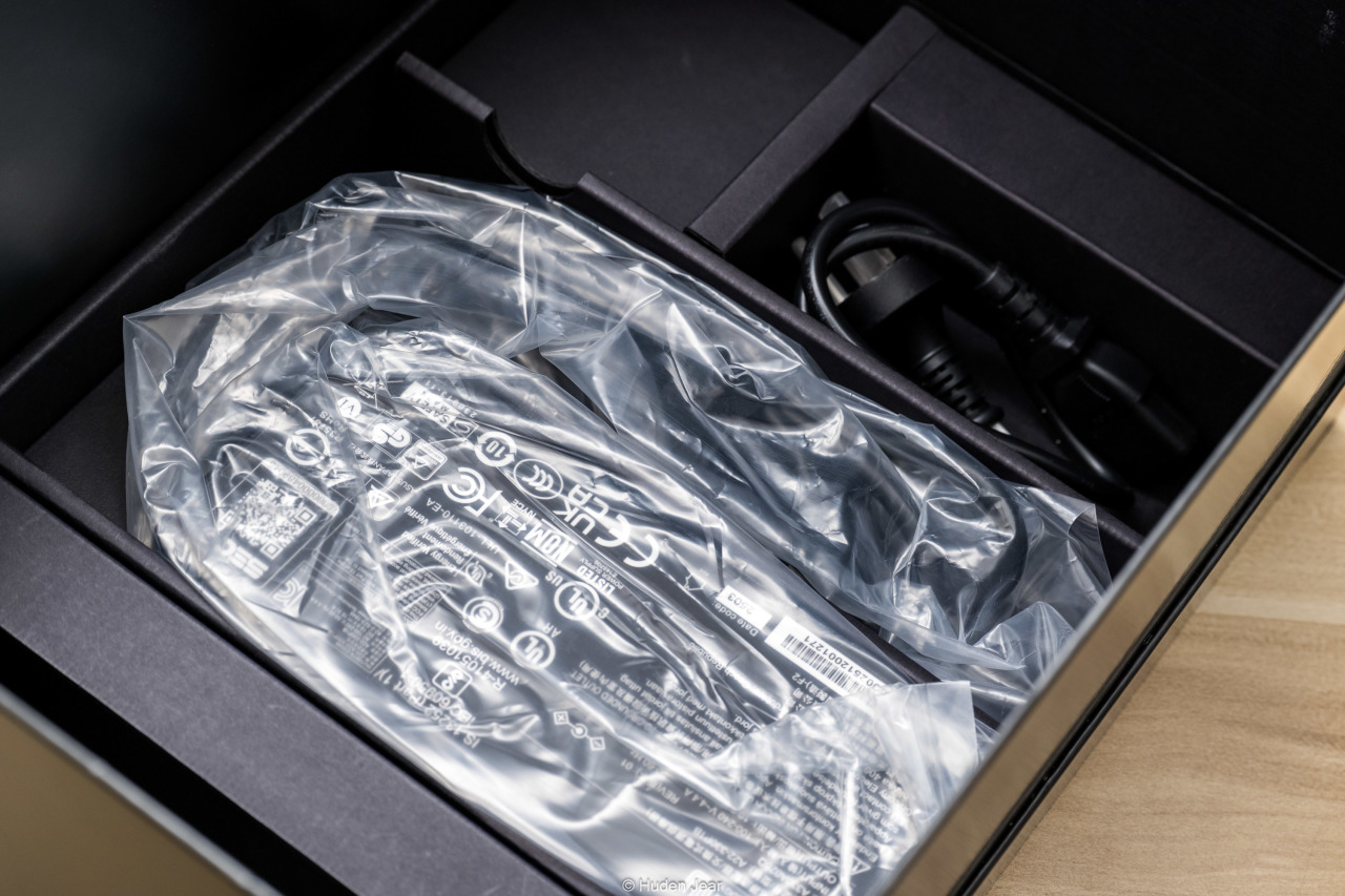 ROG NUC 2025 迷你主机测评：富哥们救一救啊