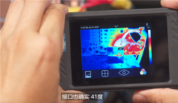【球盟会】显存只剩24GB!再割一刀的RTX 5090DD来了:降价不可能