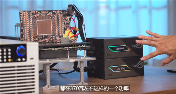 【球盟会】显存只剩24GB!再割一刀的RTX 5090DD来了:降价不可能