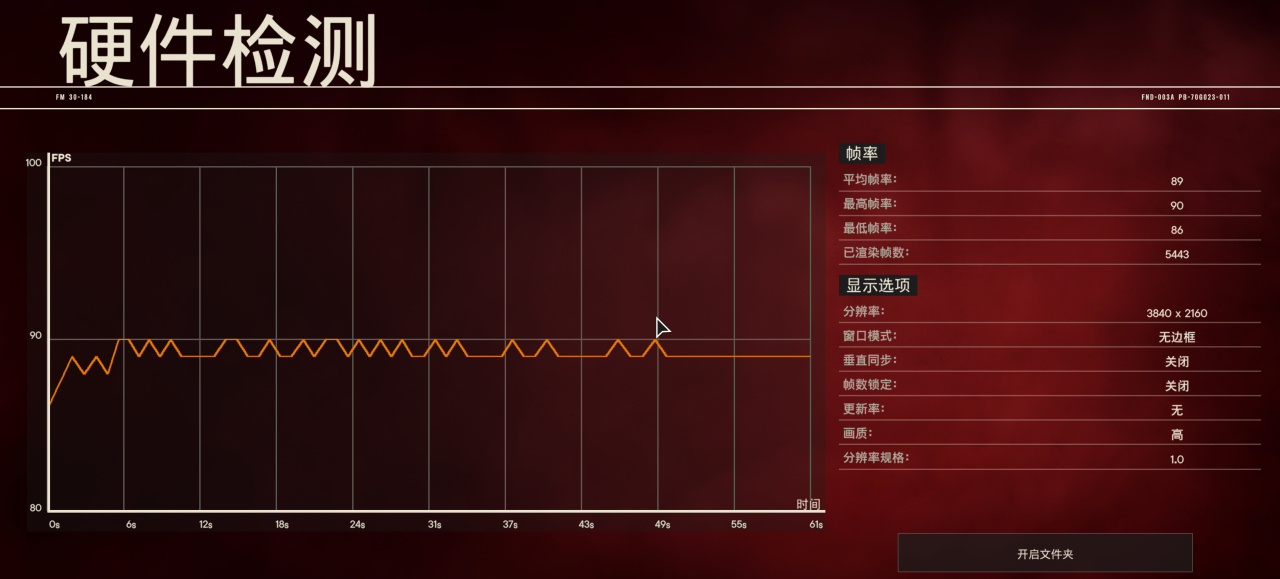ROG NUC 2025 迷你主机测评：富哥们救一救啊