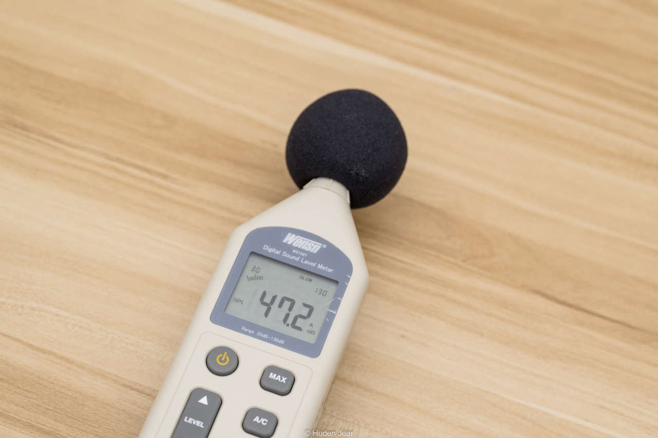 ROG NUC 2025 迷你主机测评：富哥们救一救啊