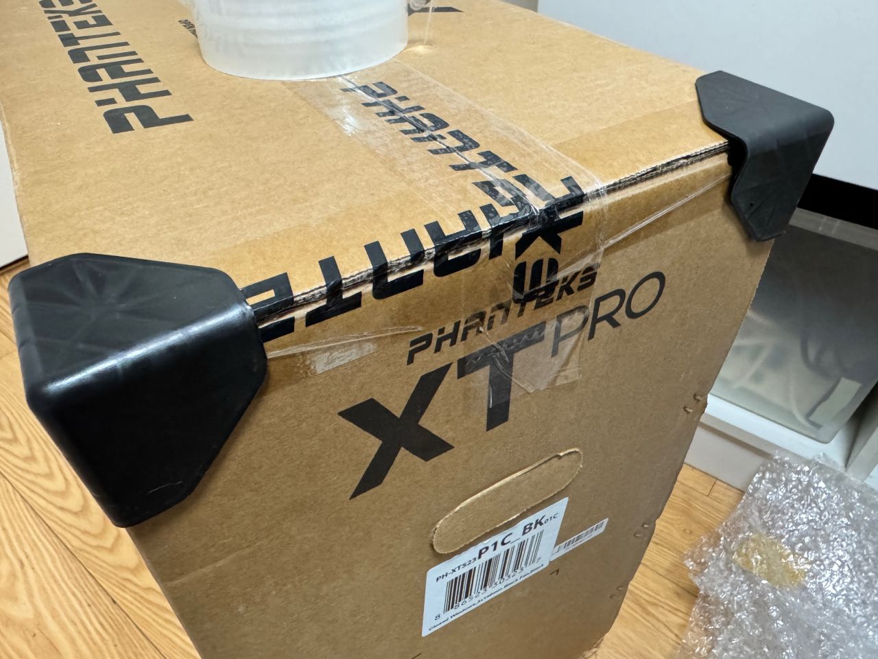 【记录】盒友重度 CS2  9800X3D TUF5070Ti