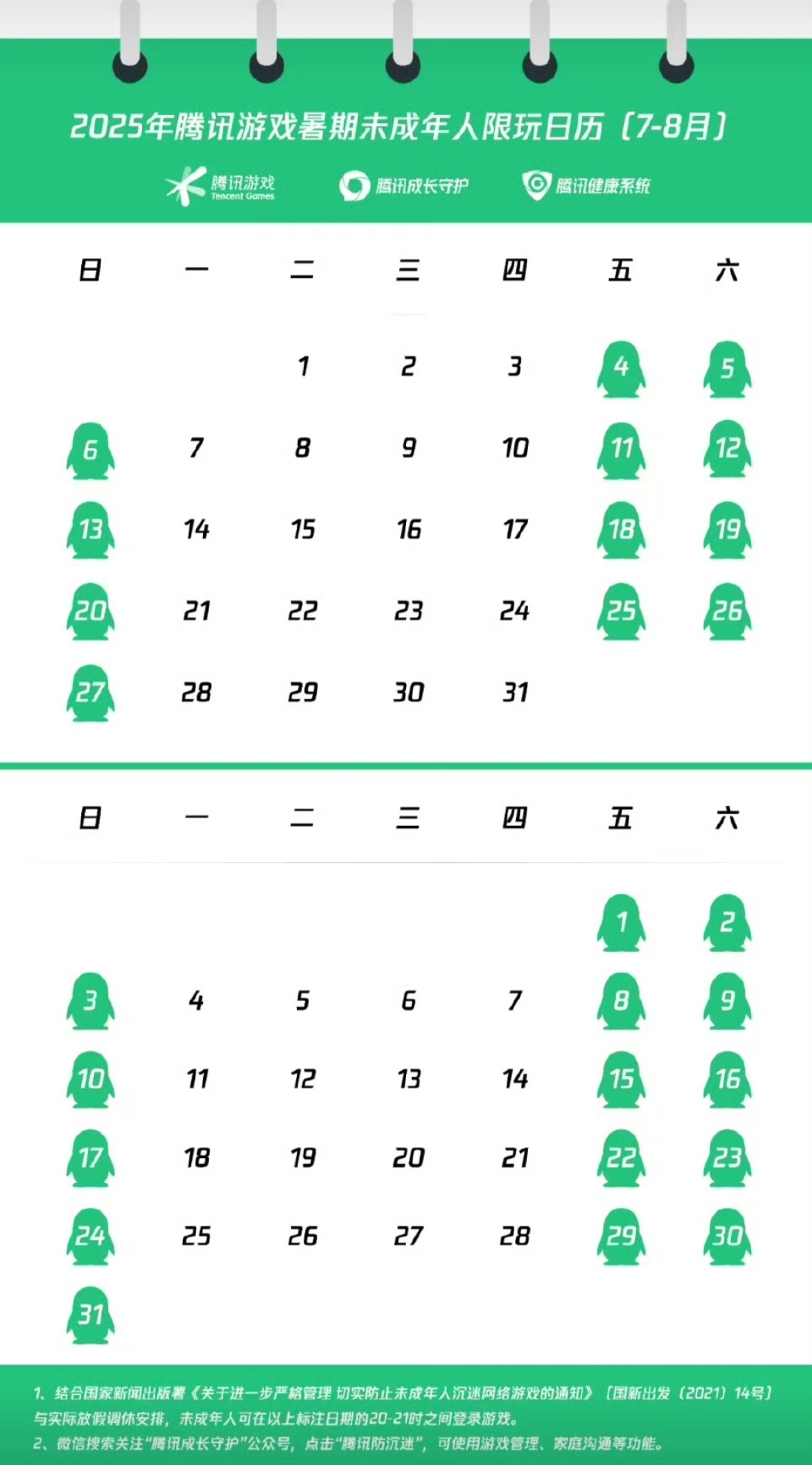 限玩令能挡一时，挡不住潮汐。