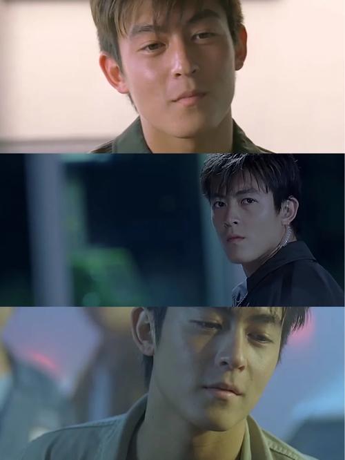 陈冠希晒周杰伦，周星驰合照 周杰伦陈冠希互动：出来打球啊