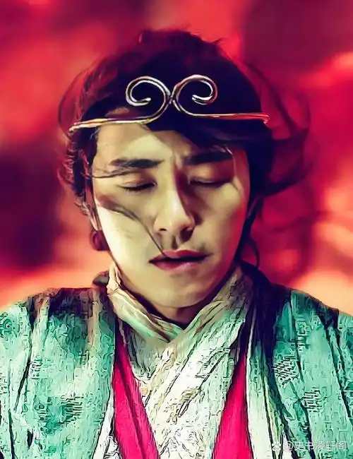 陈冠希晒周杰伦，周星驰合照 周杰伦陈冠希互动：出来打球啊