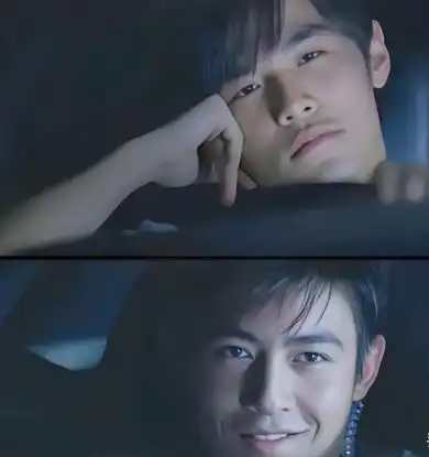 陈冠希晒周杰伦，周星驰合照 周杰伦陈冠希互动：出来打球啊