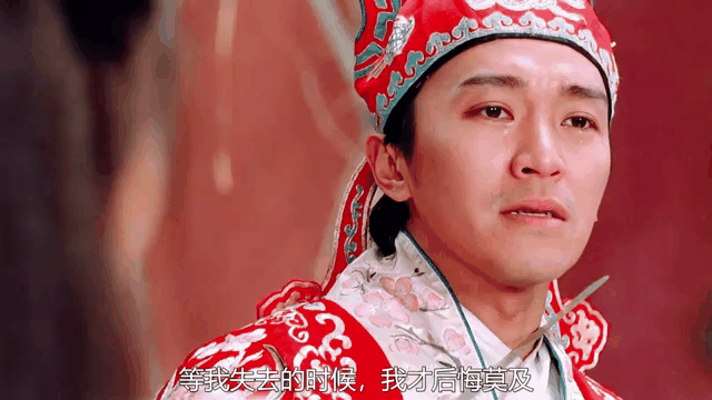 陈冠希晒周杰伦，周星驰合照 周杰伦陈冠希互动：出来打球啊