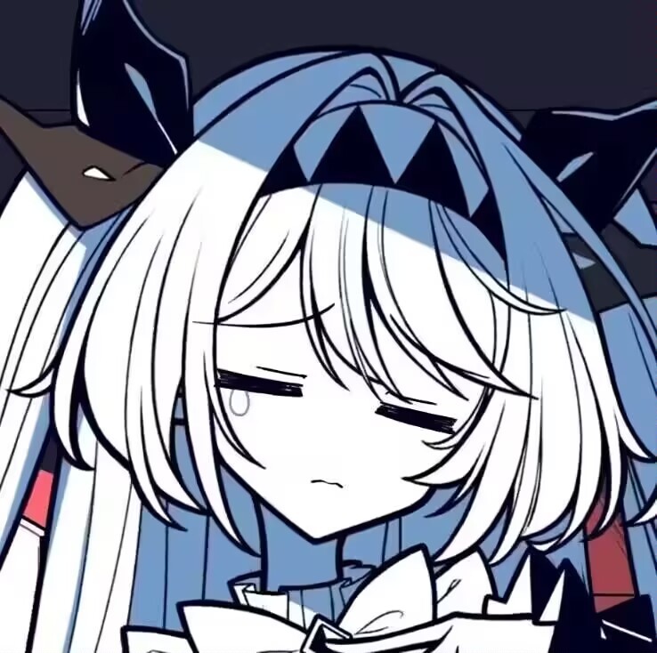 作为自宅警备员，我为什么会想去线下游戏展会