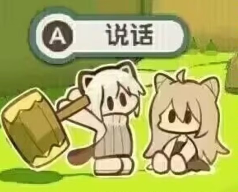 作为自宅警备员，我为什么会想去线下游戏展会