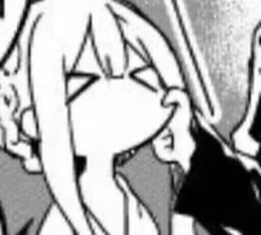 作为自宅警备员，我为什么会想去线下游戏展会