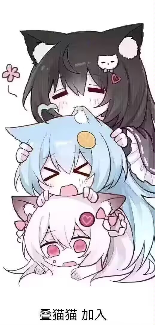 作为自宅警备员，我为什么会想去线下游戏展会