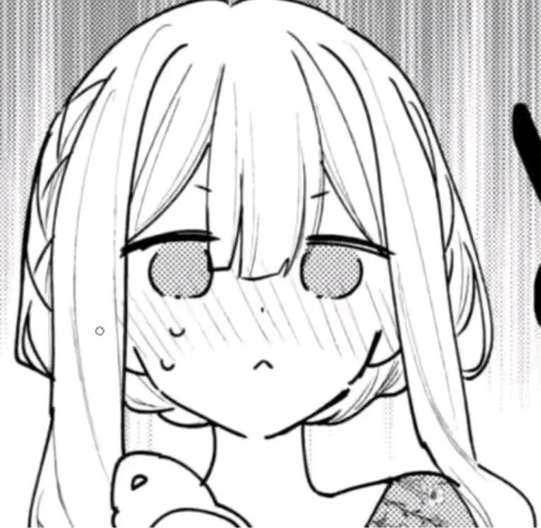 作为自宅警备员，我为什么会想去线下游戏展会