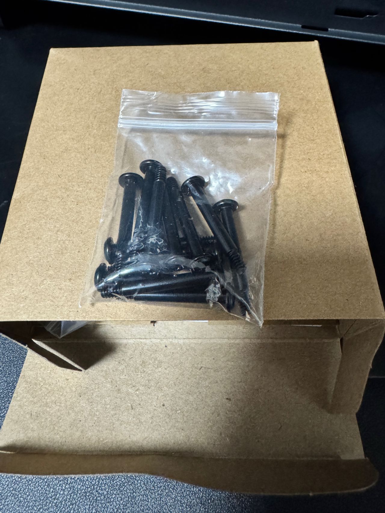 【记录】盒友重度 CS2  9800X3D TUF5070Ti